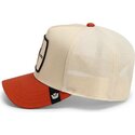 czapki-zakrzywiona-bezowy-snapback-fierce-migration-the-farm-goorin-bros
