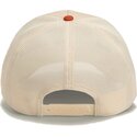 czapki-zakrzywiona-bezowy-snapback-fierce-migration-the-farm-goorin-bros