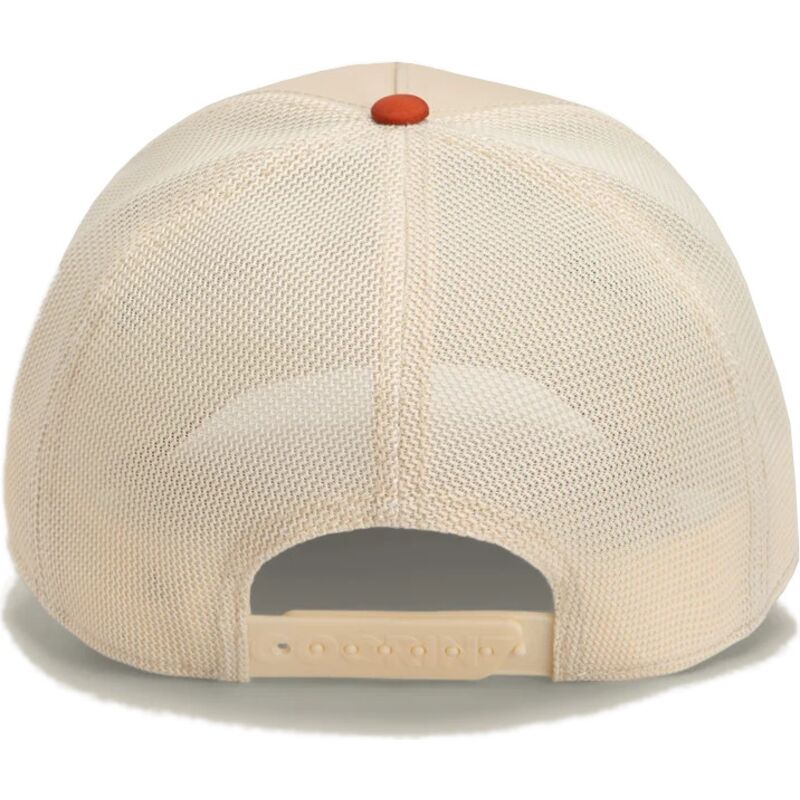czapki-zakrzywiona-bezowy-snapback-fierce-migration-the-farm-goorin-bros