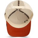 czapki-zakrzywiona-bezowy-snapback-fierce-migration-the-farm-goorin-bros
