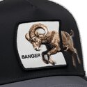 czapki-zakrzywiona-wielokolorowy-snapback-banger-migration-the-farm-goorin-bros