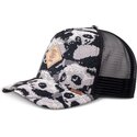czapki-zakrzywiona-czarny-snapback-hft-crasy-sofa-djinns