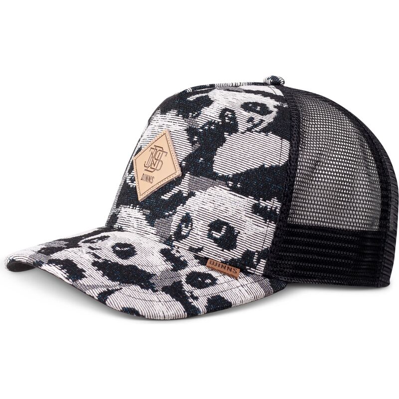czapki-zakrzywiona-czarny-snapback-hft-crasy-sofa-djinns
