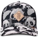 czapki-zakrzywiona-czarny-snapback-hft-crasy-sofa-djinns