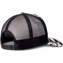 czapki-zakrzywiona-czarny-snapback-hft-crasy-sofa-djinns