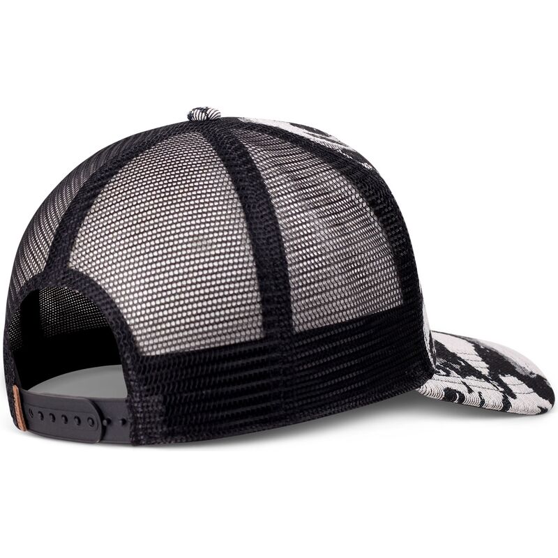 czapki-zakrzywiona-czarny-snapback-hft-crasy-sofa-djinns