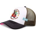 czapki-zakrzywiona-czarny-snapback-hft-wagging-coastal
