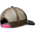 czapki-zakrzywiona-czarny-snapback-hft-wagging-coastal