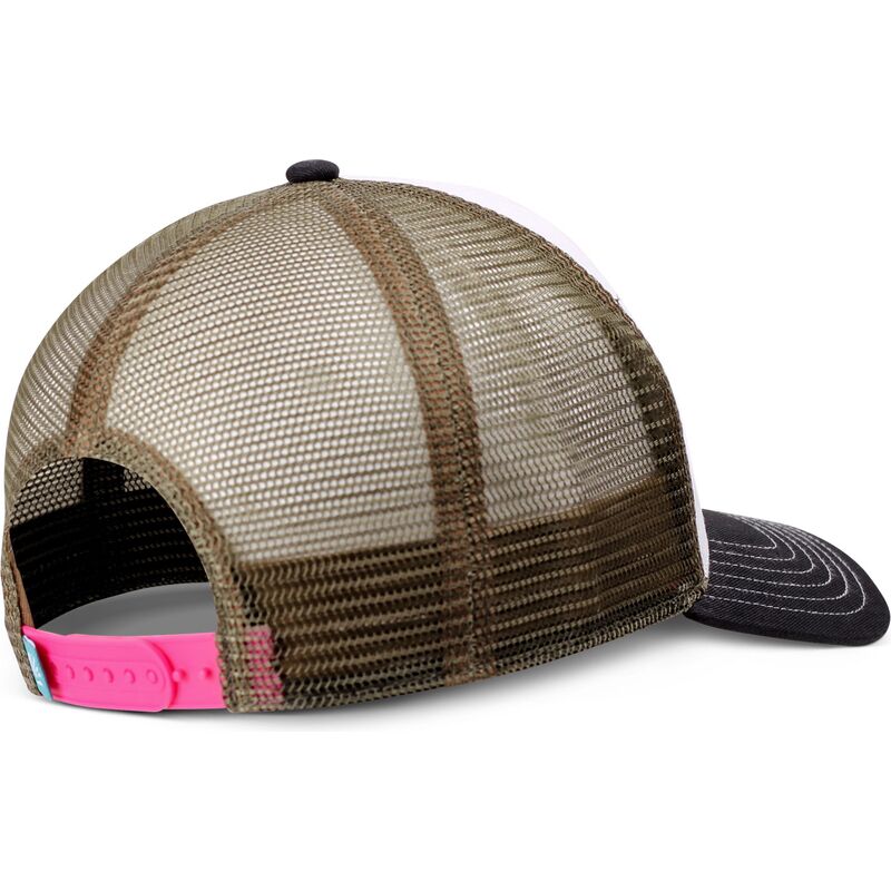 czapki-zakrzywiona-czarny-snapback-hft-wagging-coastal czapki-zakrzywiona-czarny-snapback-hft-wagging-coastal