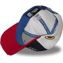 czapki-zakrzywiona-wielokolorowy-snapback-son1-son-sonic-sonic-the-hedgehog-capslab
