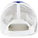 czapki-curva-niebieski-snapback-new-york-yankees-mlb-47-brand