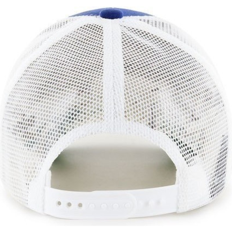 czapka-trucker-niebieska-mlb-new-york-yankees-47-brand