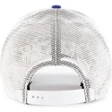 niebieska-czapka-truckerka-z-malym-logo-mlb-los-angeles-dodgers-od-47-brand