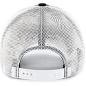 czapki-curva-czarny-snapback-pequeno-new-york-yankees-mlb-47-brand