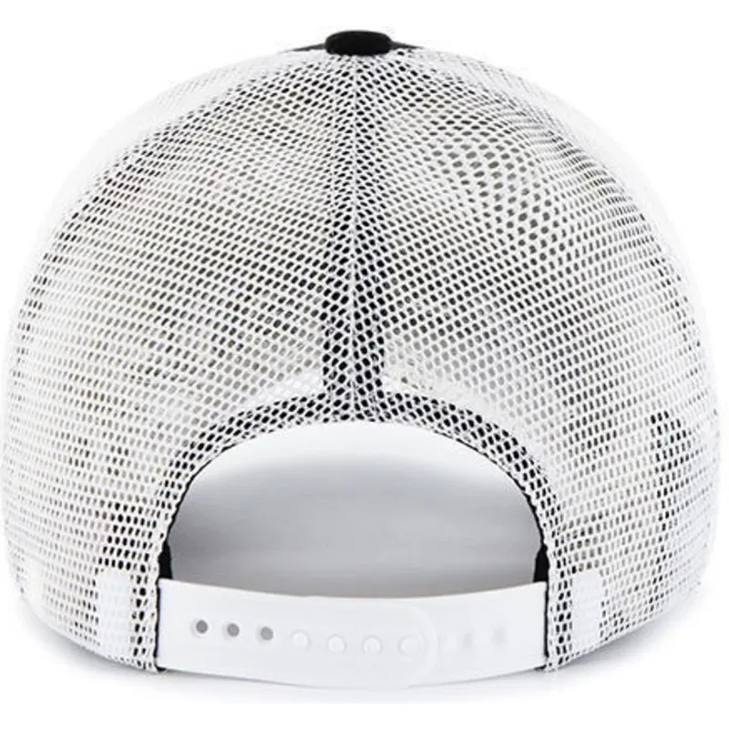 czapki-curva-czarny-snapback-pequeno-new-york-yankees-mlb-47-brand