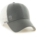 czapka-trucker-kamiennym-kolor-z-malym-logo-mlb-new-york-yankees-47-brand