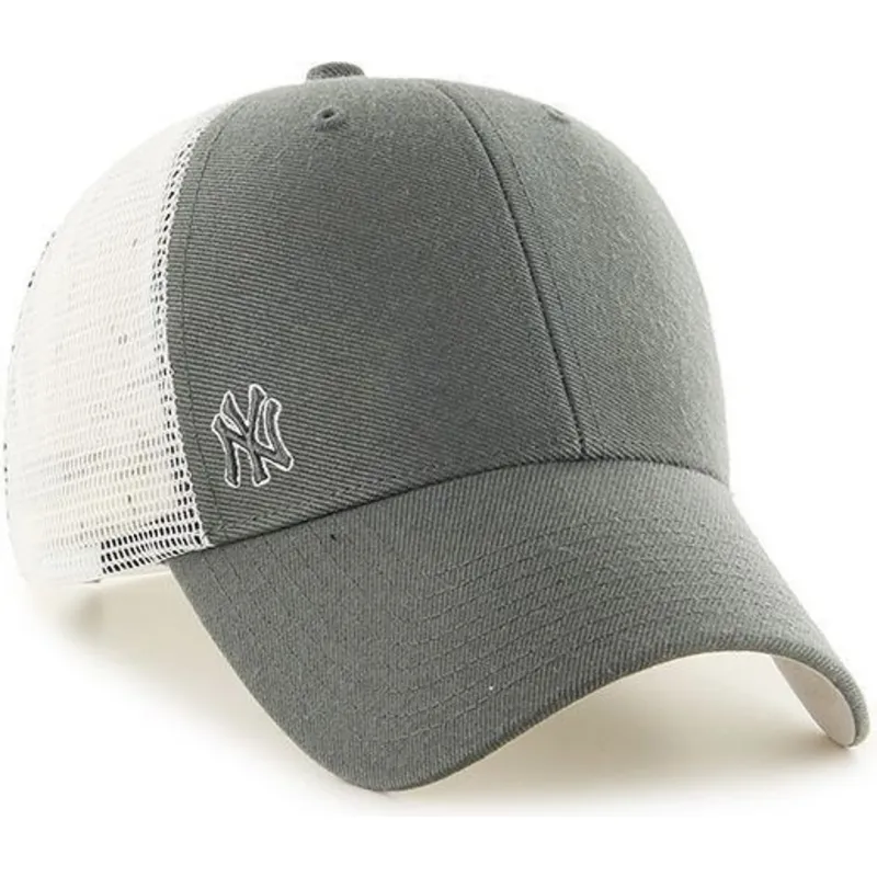 czapki-curva-kamien-snapback-pequeno-new-york-yankees-mlb-47-brand czapki-curva-kamien-snapback-pequeno-new-york-yankees-mlb-47-brand