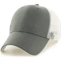 czapki-curva-kamien-snapback-pequeno-new-york-yankees-mlb-47-brand
