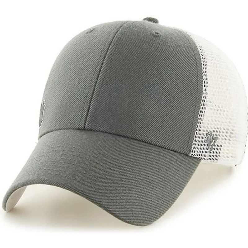 czapki-curva-kamien-snapback-pequeno-new-york-yankees-mlb-47-brand czapki-curva-kamien-snapback-pequeno-new-york-yankees-mlb-47-brand
