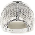 czapka-trucker-kamienna-z-malym-logo-mlb-new-york-yankees-od-47-brand