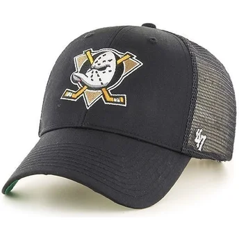 czarna-czapka-trucker-z-duzym-przednim-logo-nhl-anaheim-ducks-od-47-brand