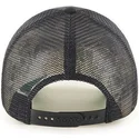 czarna-czapka-trucker-z-duzym-przednim-logo-nhl-anaheim-ducks-od-47-brand