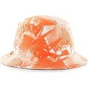 czapka-wedkarska-pomaranczowa-mlb-san-francisco-giants-47-brand