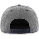 czapki-plana-granatowy-snapback-tejido-vaquero-new-york-yankees-mlb-47-brand