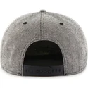 czapki-plana-czarny-snapback-tejido-vaquero-san-francisco-giants-mlb-47-brand