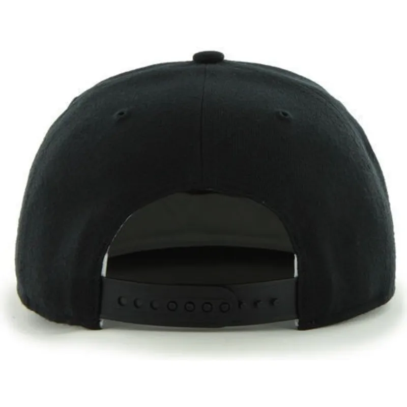 czapki-plana-czarny-snapback-lisa-lateral-baltimore-orioles-mlb-47-brand czapki-plana-czarny-snapback-lisa-lateral-baltimore-orioles-mlb-47-brand