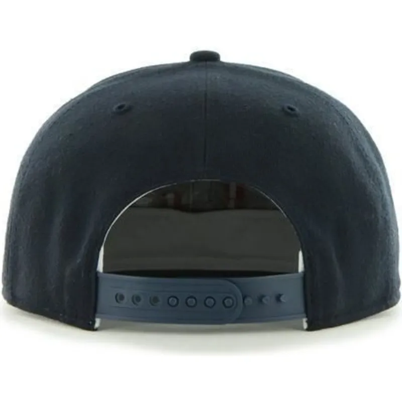 czapki-plana-granatowy-snapback-lisa-lateral-cleveland-indians-mlb-47-brand