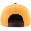 czapki-plana-zolty-snapback-lisa-leteral-pittsburgh-pirates-mlb-47-brand