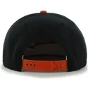 czapki-plana-czarny-snapback-lisa-lateral-san-francisco-giants-mlb-47-brand