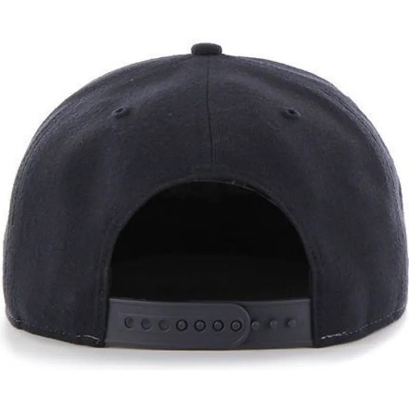 czapki-plana-granatowy-snapback-liso-lateral-atlanta-braves-mlb-47-brand czapki-plana-granatowy-snapback-liso-lateral-atlanta-braves-mlb-47-brand