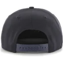 czapki-plana-granatowy-snapback-lateral-atlanta-braves-mlb-47-brand