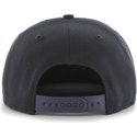 plaska-czapka-ciemnoniebieska-snapback-z-logo-boczny-mlb-atlanta-braves-47-brand