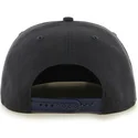 czapki-plana-granatowy-snapback-lisa-manchester-city-football-club-premier-league-47-brand