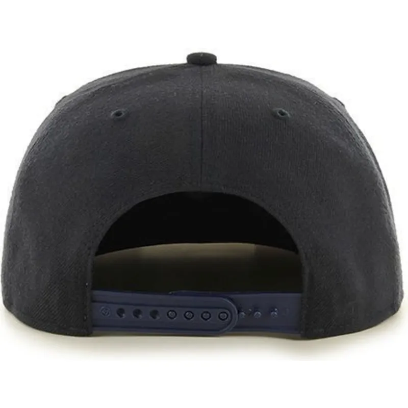 czapki-plana-granatowy-snapback-lisa-manchester-city-football-club-premier-league-47-brand