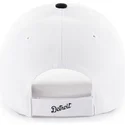 czapki-curva-bialy-tasma-regulowana-detroit-tigers-mlb-47-brand