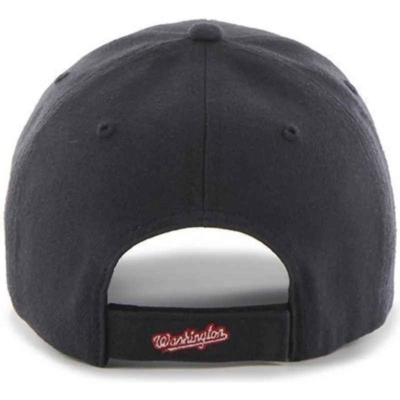 czapka-z-zakrzywionym-daszkiem-granatowa-gladka-mlb-washington-nationals-od-47-brand