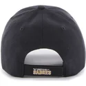 czapki-curva-granatowy-tasma-regulowana-buffalo-sabres-nhl-47-brand