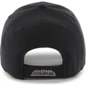 czapki-curva-granatowy-tasma-regulowana-colorado-avalanche-nhl-47-brand