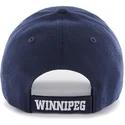 czapka-z-zakrzywionym-daszkiem-granatowa-nhl-winnipeg-jets-od-47-brand