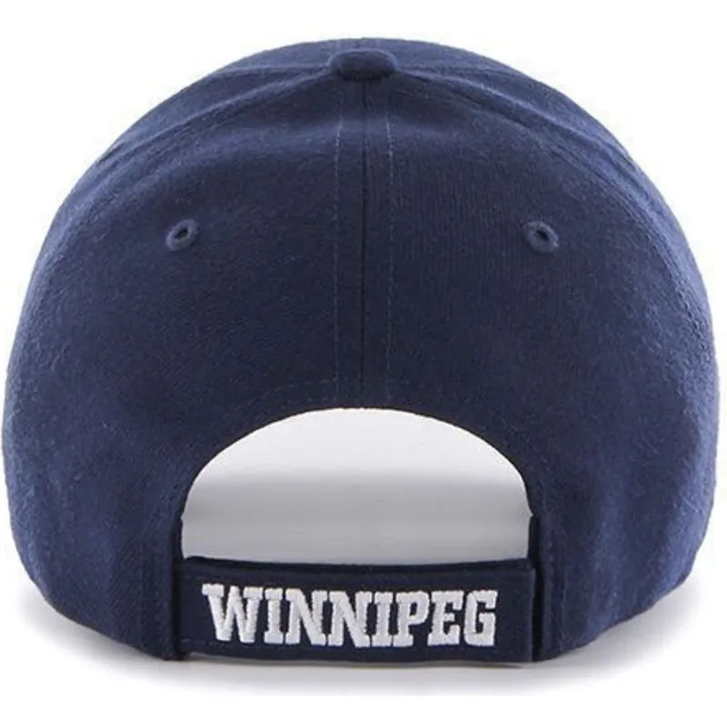 czapka-z-zakrzywionym-daszkiem-granatowa-nhl-winnipeg-jets-od-47-brand
