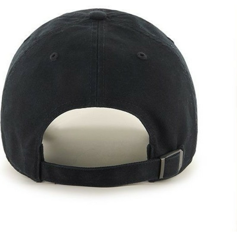 czapka-z-wygietym-daszkiem-czarna-z-malym-logo-nhl-chicago-white-sox-47-brand