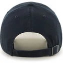 czapki-curva-granatowy-tasma-regulowana-pequeno-new-york-yankees-mlb-47-brand