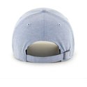 czapka-z-wygietym-daszkiem-niebieska-z-malym-logo-mlb-new-york-yankees-47-brand