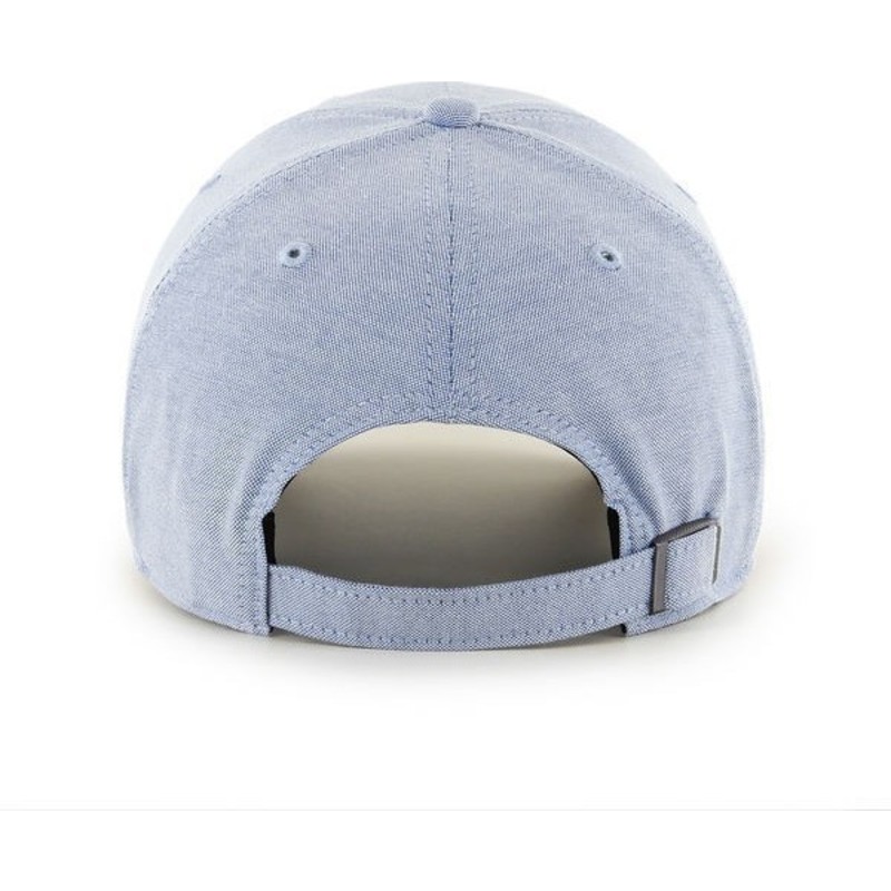czapka-z-wygietym-daszkiem-niebieska-z-malym-logo-mlb-new-york-yankees-47-brand