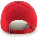 czapka-z-wygietym-daszkiem-czerwona-z-daszkiem-czarna-i-logo-czolowy-mlb-boston-red-sox-47-brand