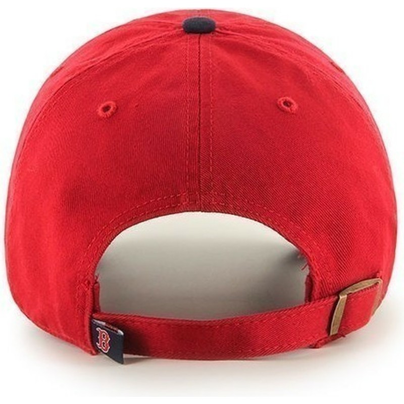 czapka-z-wygietym-daszkiem-czerwona-z-daszkiem-czarna-i-logo-czolowy-mlb-boston-red-sox-47-brand